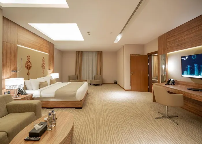 V Boutique Hotel